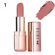 Neverti Matte Idole Lipstick